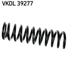 SKF VKDL 39277
